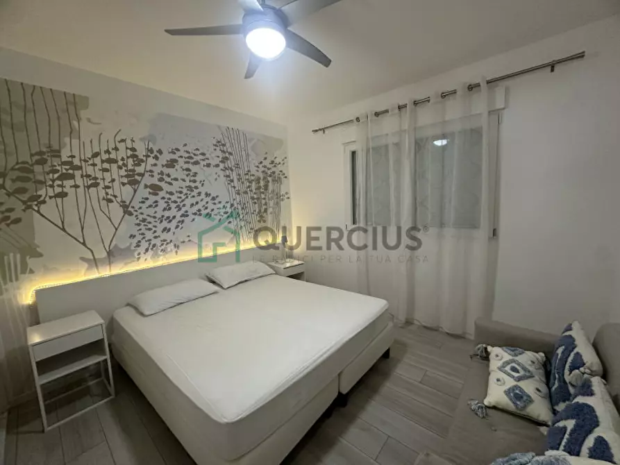 Immagine 12 di Appartamento in affitto  in via assen a Jesolo