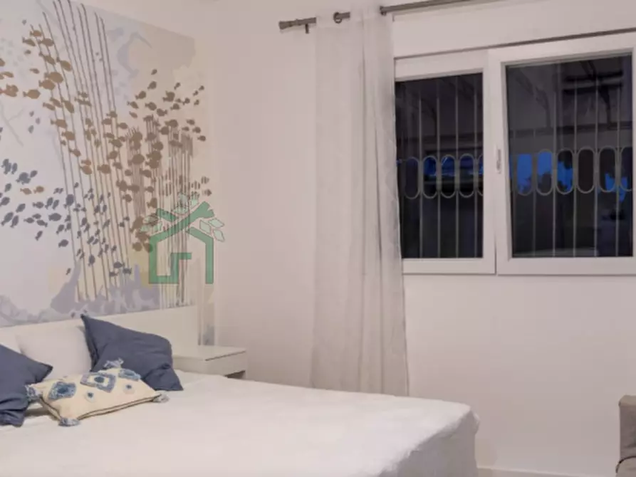 Immagine 13 di Appartamento in affitto  in via assen a Jesolo