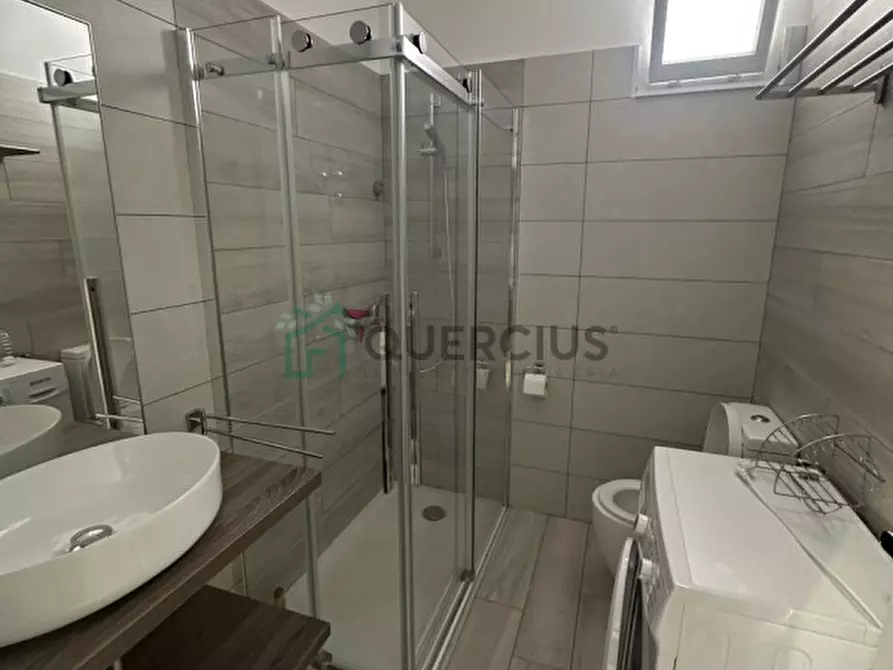 Immagine 15 di Appartamento in affitto  in via assen a Jesolo