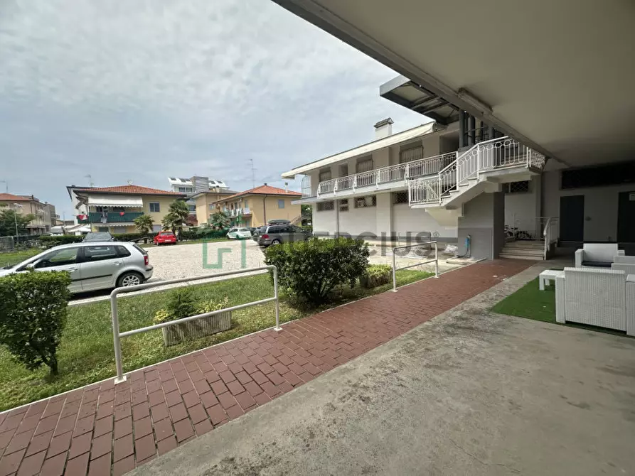 Immagine 16 di Appartamento in affitto  in via assen a Jesolo