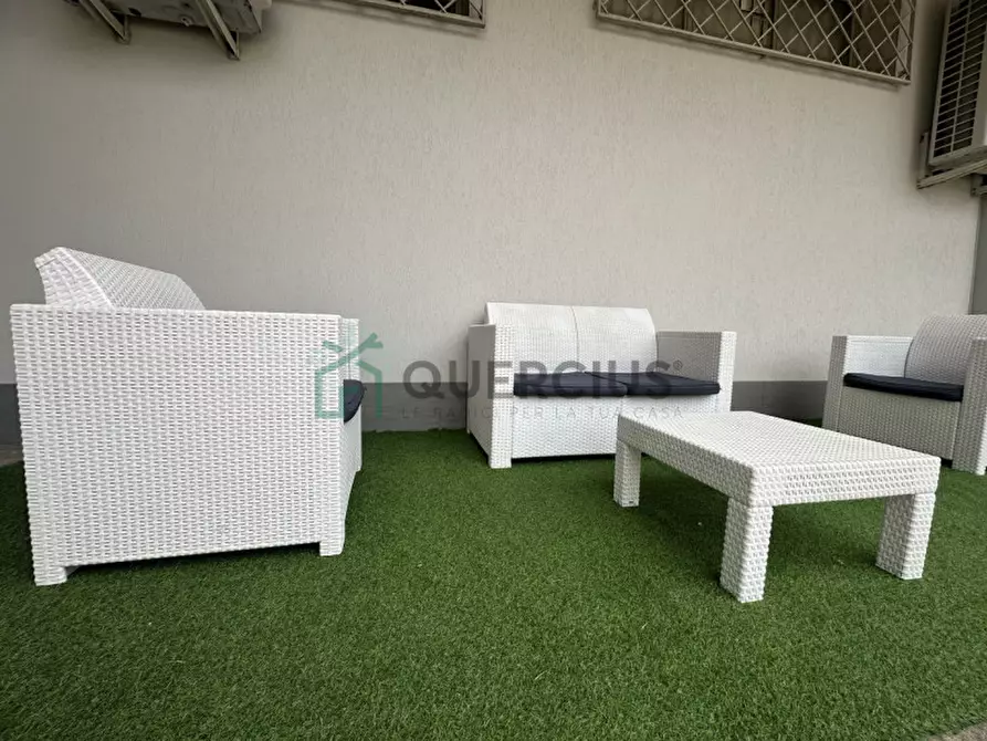 Immagine 17 di Appartamento in affitto  in via assen a Jesolo