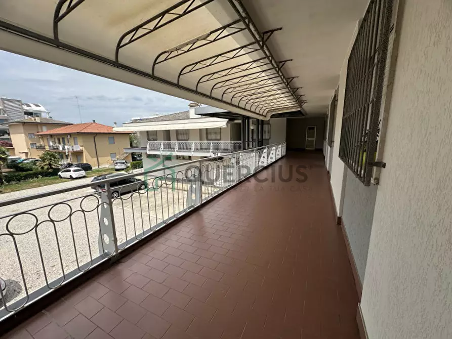 Immagine 18 di Appartamento in affitto  in via assen a Jesolo