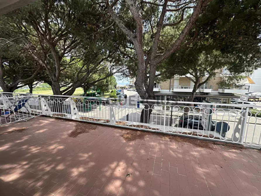 Immagine 19 di Appartamento in affitto  in via assen a Jesolo