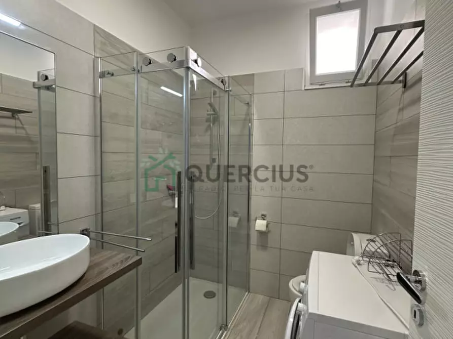 Immagine 21 di Appartamento in affitto  in via assen a Jesolo