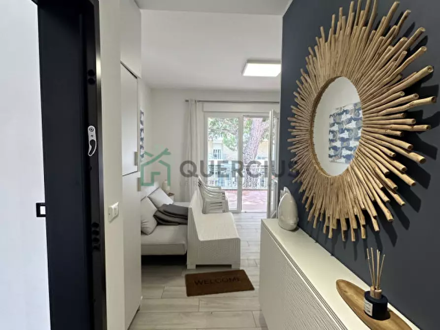 Immagine 22 di Appartamento in affitto  in via assen a Jesolo