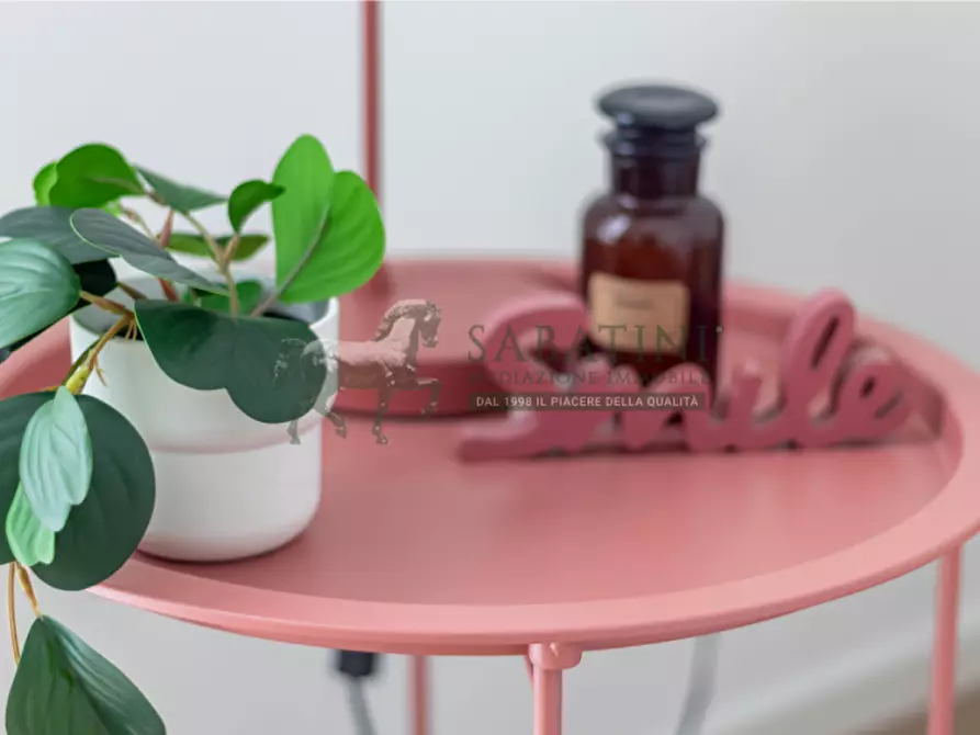 Immagine 44 di Villa in vendita  a Monza