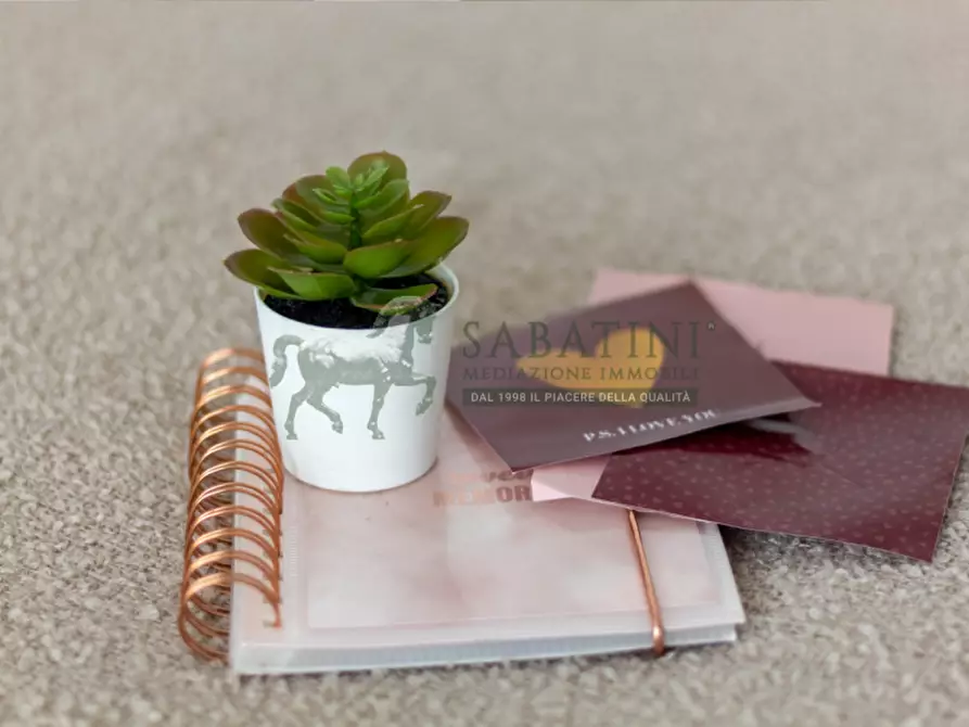 Immagine 47 di Villa in vendita  a Monza