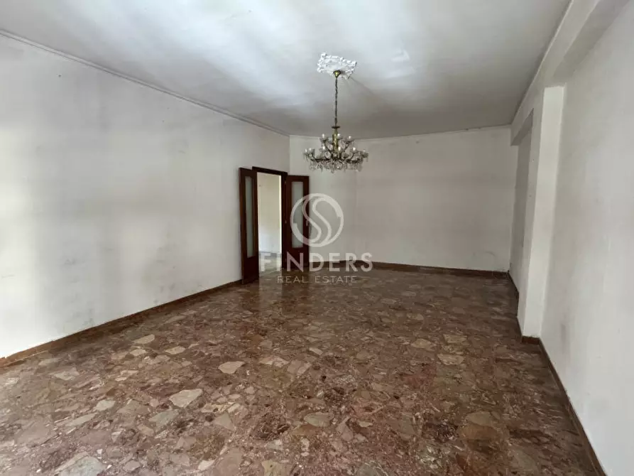 Immagine 7 di Appartamento in vendita  in via ipponio 26/C a Reggio Di Calabria