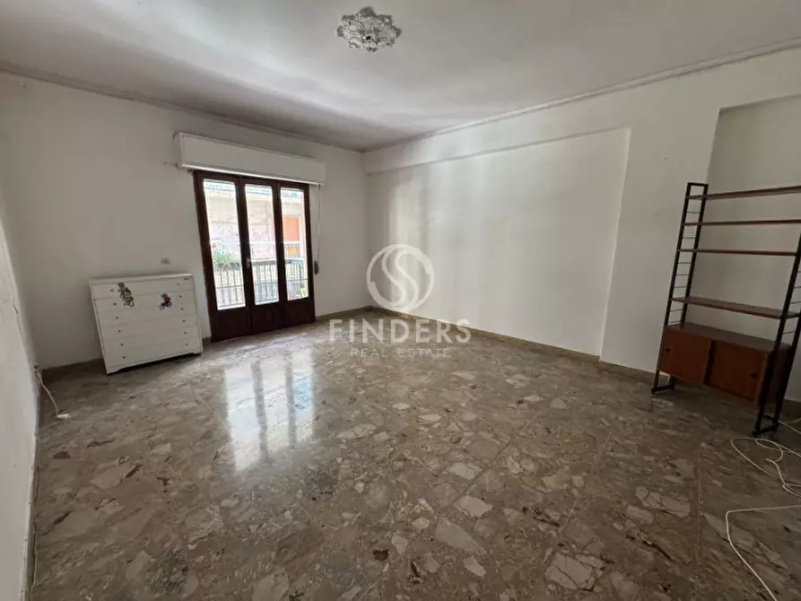 Immagine 10 di Appartamento in vendita  in via ipponio 26/C a Reggio Di Calabria