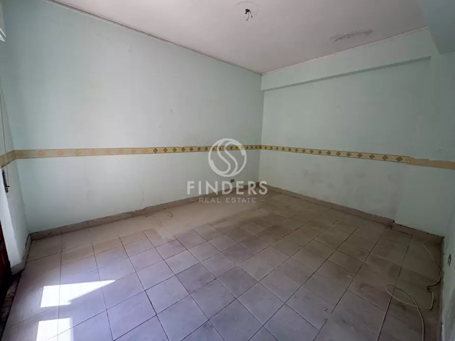 Immagine 17 di Appartamento in vendita  in via ipponio 26/C a Reggio Di Calabria