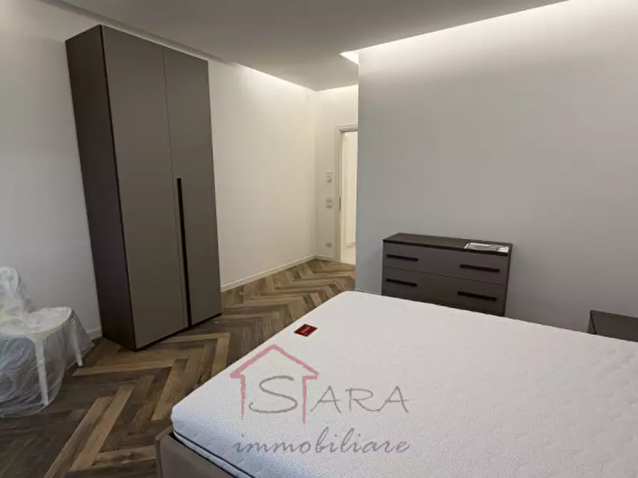 Immagine 3 di Camera in affitto  in Largo Europa a Padova