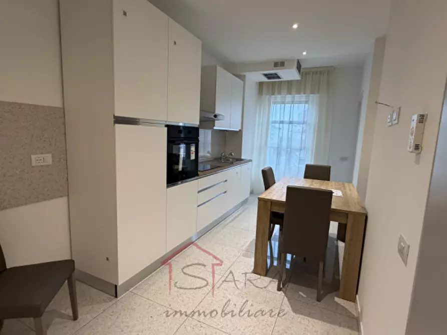 Immagine 9 di Camera in affitto  in Largo Europa a Padova