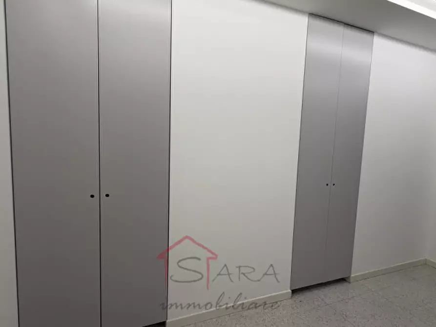 Immagine 12 di Camera in affitto  in Largo Europa a Padova