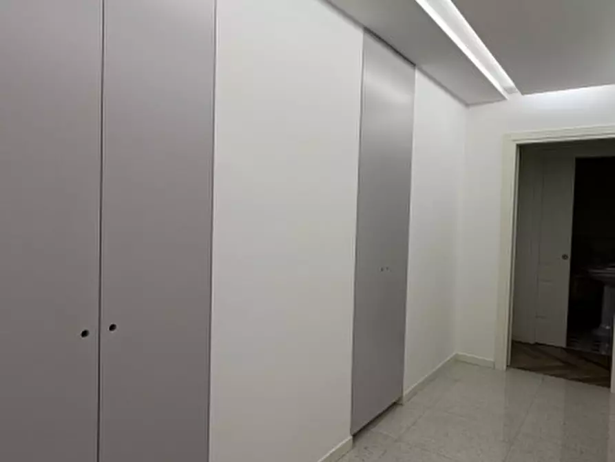 Immagine 13 di Camera in affitto  in Largo Europa a Padova