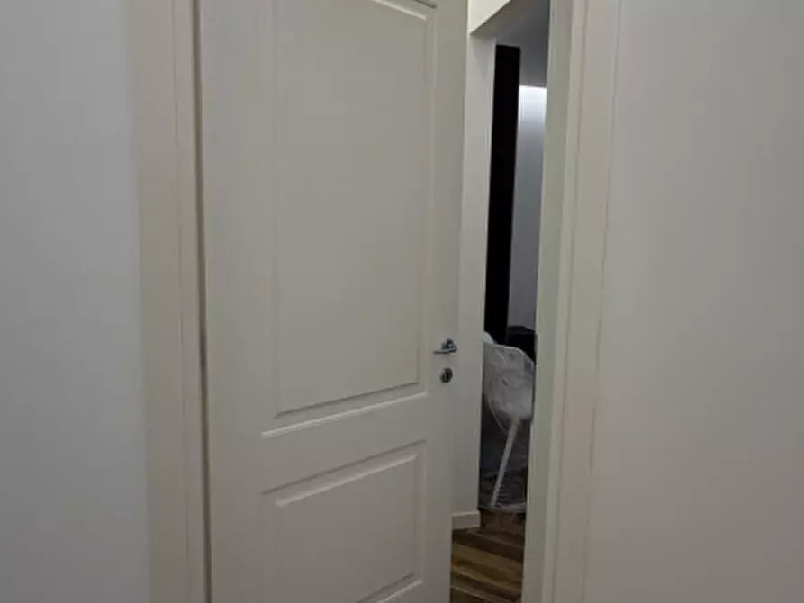 Immagine 17 di Camera in affitto  in Largo Europa a Padova