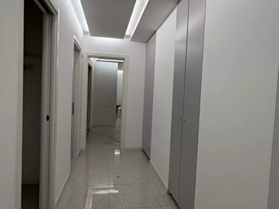 Immagine 18 di Camera in affitto  in Largo Europa a Padova