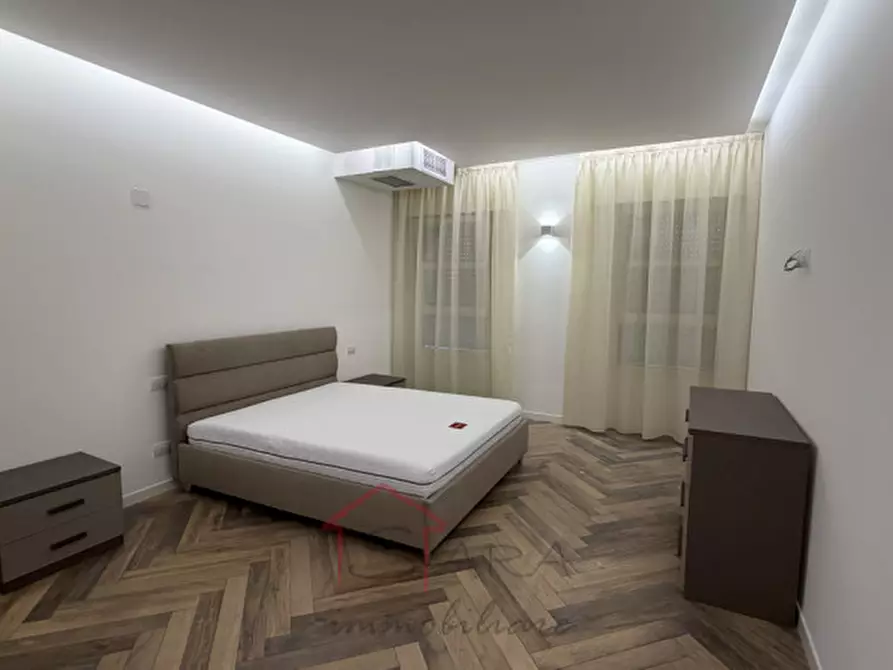 Immagine 22 di Camera in affitto  in Largo Europa a Padova