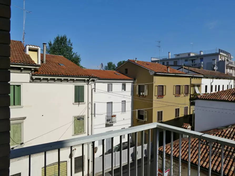 Immagine 6 di Appartamento in affitto  in CONTRA' TORRETTI a Vicenza