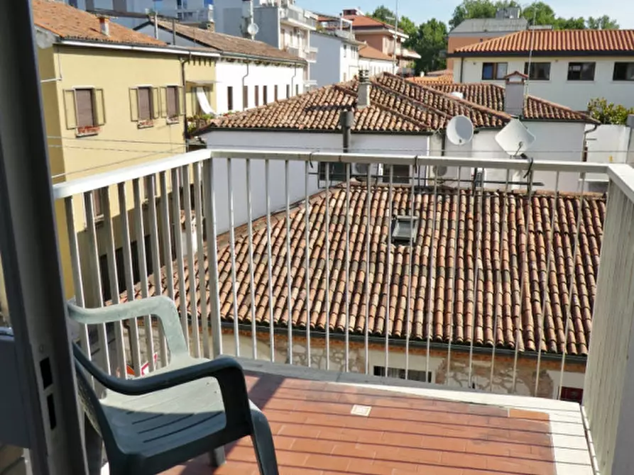 Immagine 9 di Appartamento in affitto  in CONTRA' TORRETTI a Vicenza