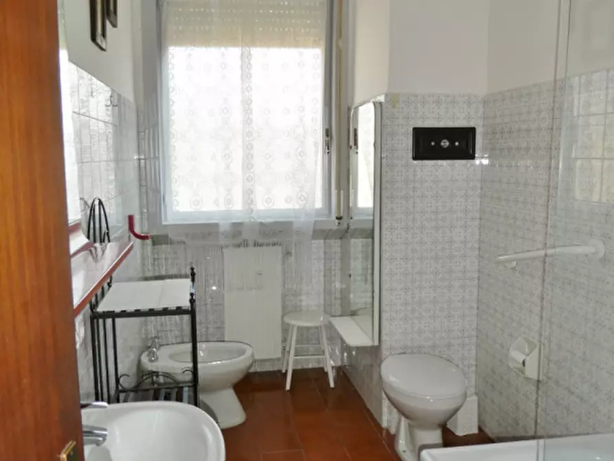 Immagine 16 di Appartamento in affitto  in CONTRA' TORRETTI a Vicenza