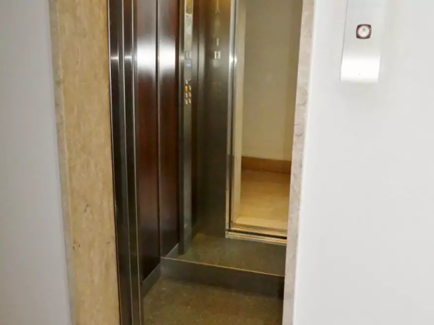 Immagine 19 di Appartamento in affitto  in CONTRA' TORRETTI a Vicenza