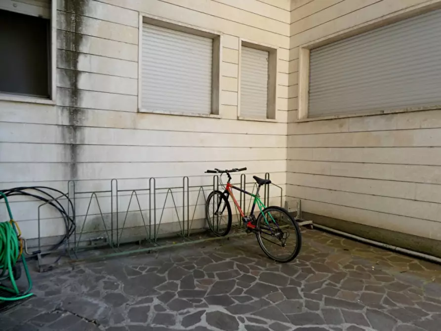 Immagine 21 di Appartamento in affitto  in CONTRA' TORRETTI a Vicenza