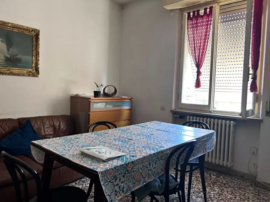 Immagine 5 di Appartamento in vendita  in Via La Spezia, 4 a Parma