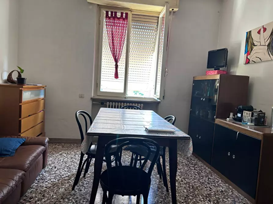 Immagine 6 di Appartamento in vendita  in Via La Spezia, 4 a Parma