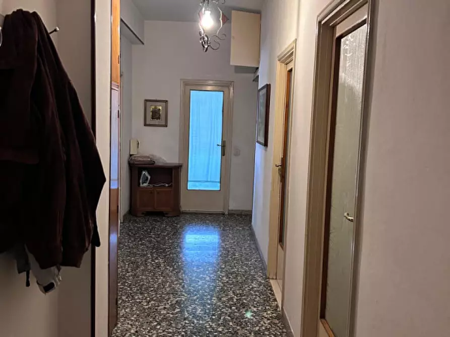 Immagine 7 di Appartamento in vendita  in Via La Spezia, 4 a Parma