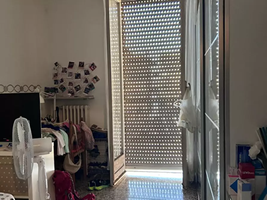 Immagine 13 di Appartamento in vendita  in Via La Spezia, 4 a Parma