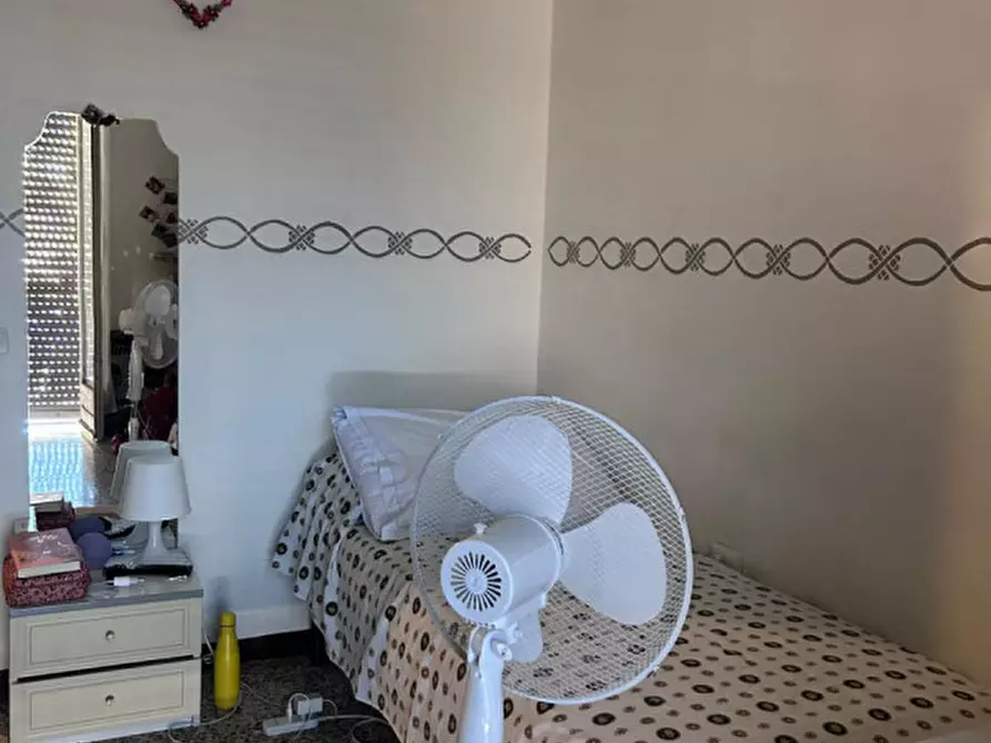 Immagine 14 di Appartamento in vendita  in Via La Spezia, 4 a Parma