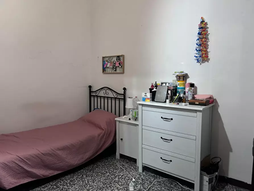 Immagine 16 di Appartamento in vendita  in Via La Spezia, 4 a Parma