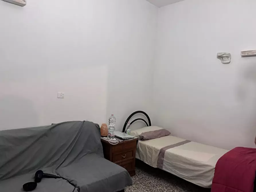 Immagine 18 di Appartamento in vendita  in Via La Spezia, 4 a Parma