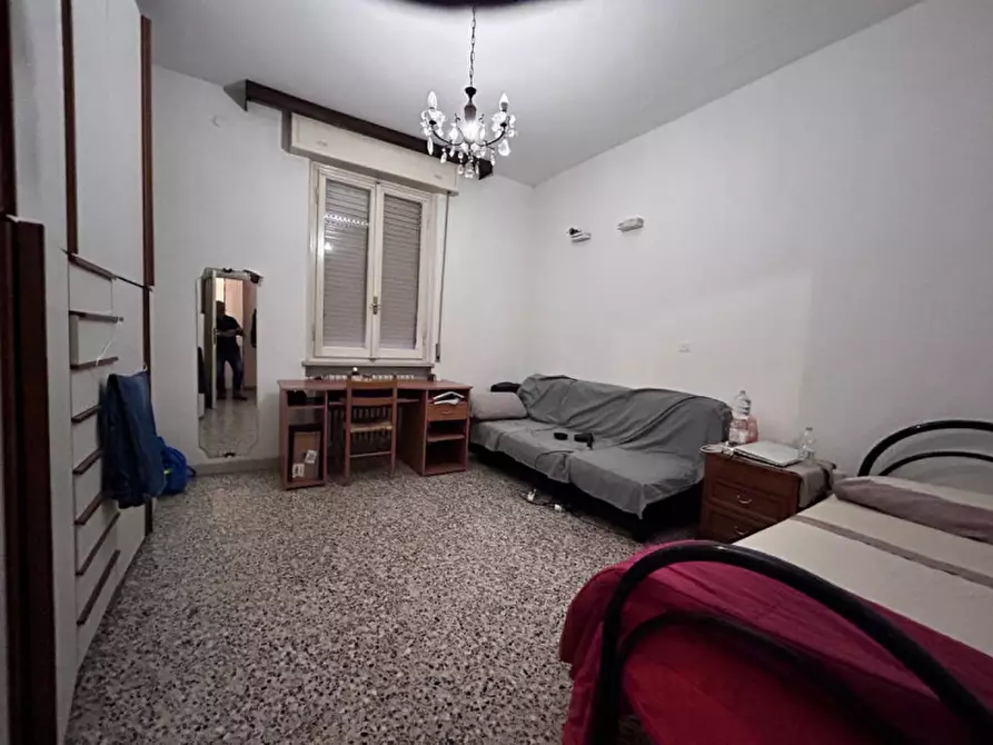 Immagine 22 di Appartamento in vendita  in Via La Spezia, 4 a Parma