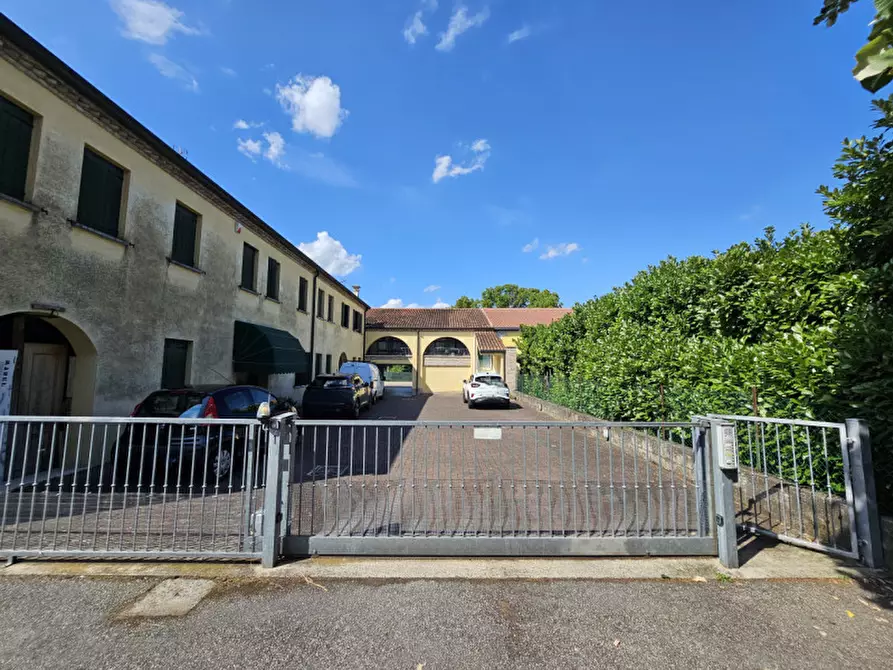 Immagine 4 di Appartamento in vendita  in VIA SBARRA a Borgo Veneto