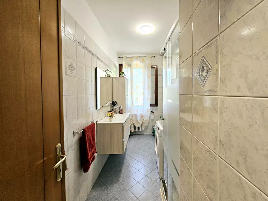 Immagine 6 di Appartamento in vendita  in VIA SBARRA a Borgo Veneto