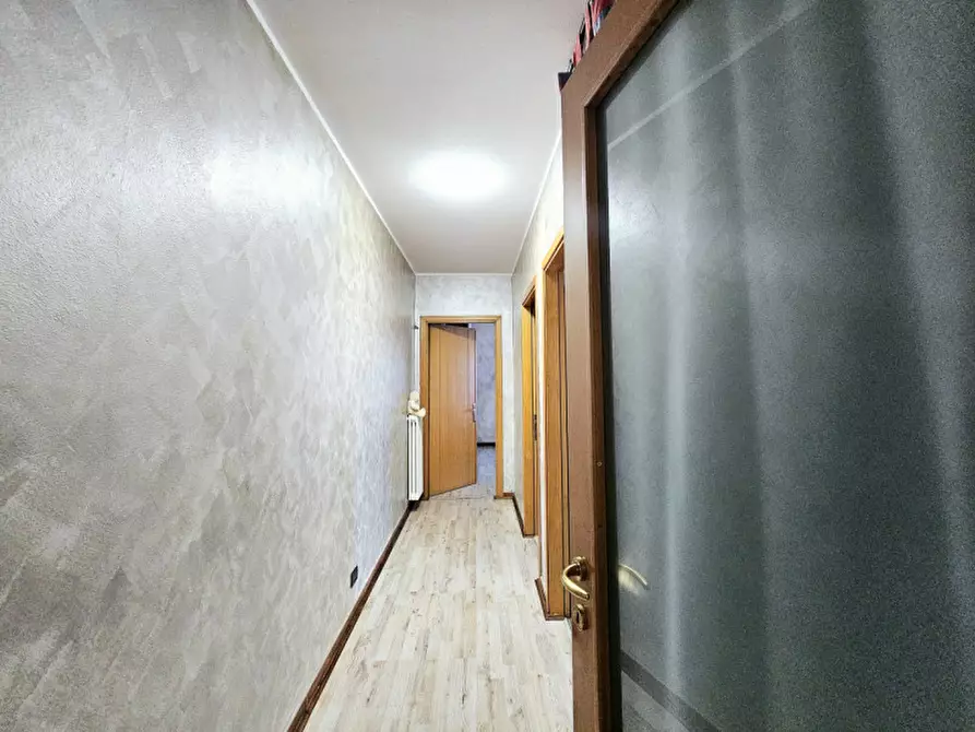 Immagine 8 di Appartamento in vendita  in VIA SBARRA a Borgo Veneto