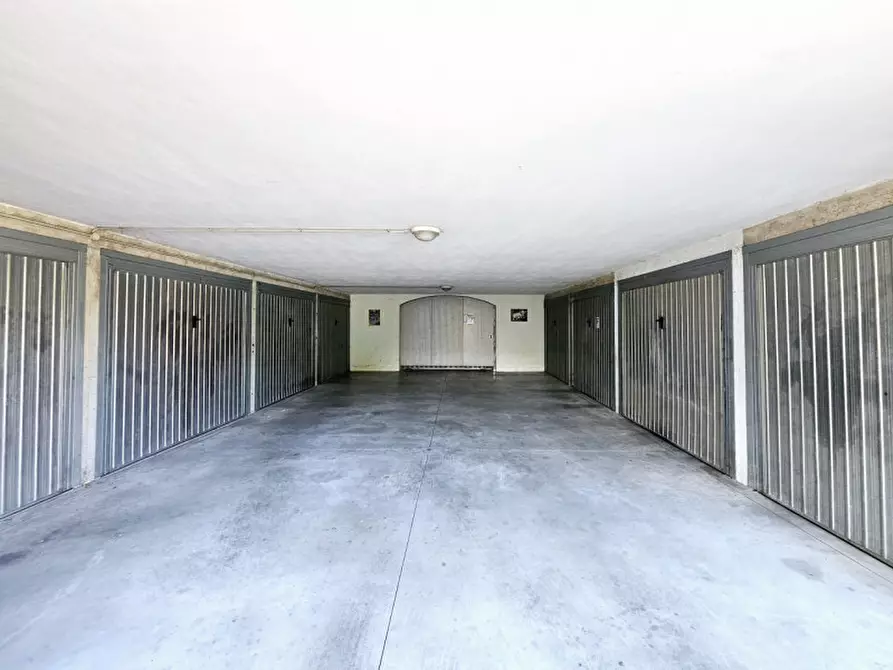 Immagine 13 di Appartamento in vendita  in VIA SBARRA a Borgo Veneto