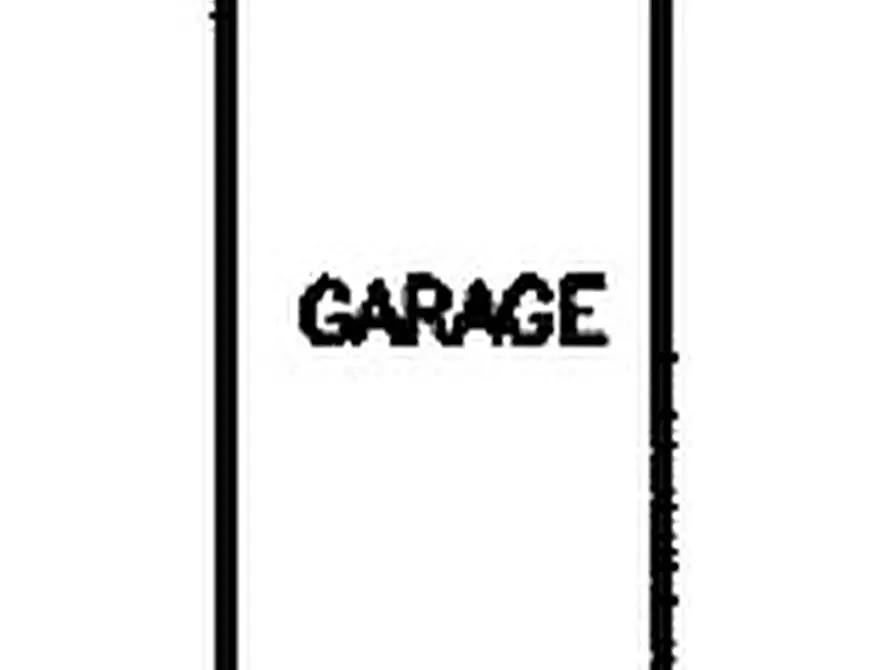 Immagine 15 di Appartamento in vendita  in VIA SBARRA a Borgo Veneto