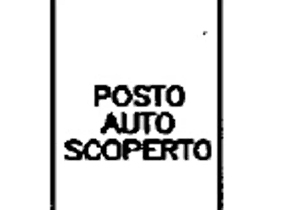 Immagine 16 di Appartamento in vendita  in VIA SBARRA a Borgo Veneto