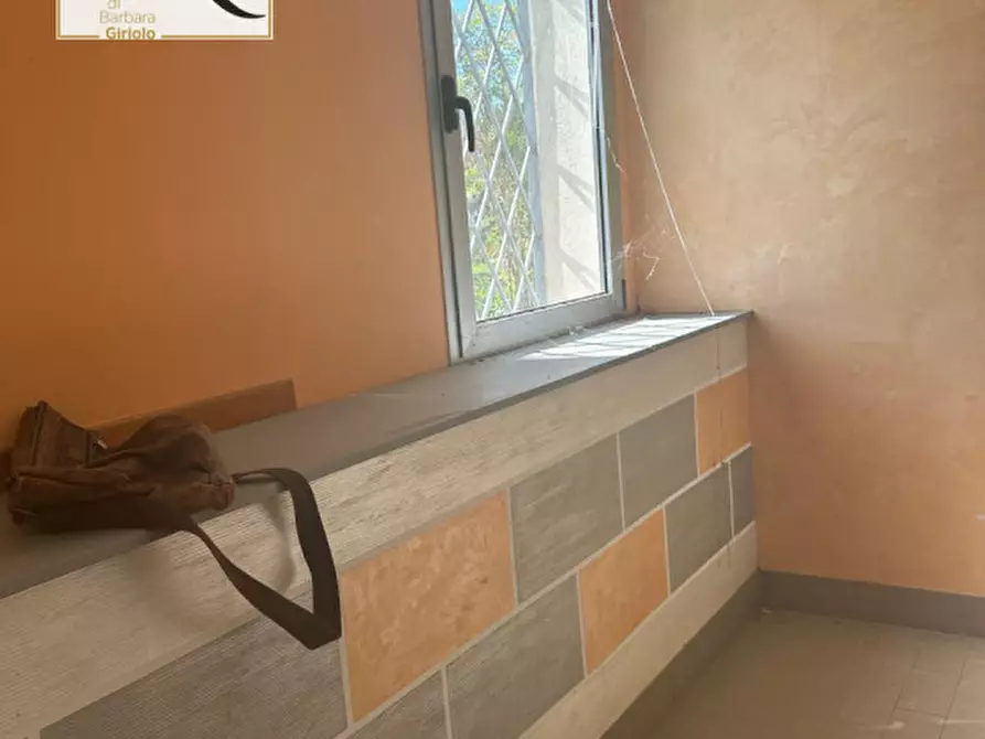 Immagine 5 di Capannone industriale in affitto  a Badia Polesine