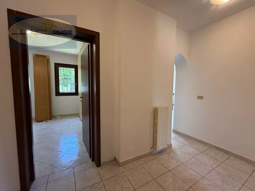 Immagine 13 di Palazzo in vendita  in Via Lumaca 19 a Molinella