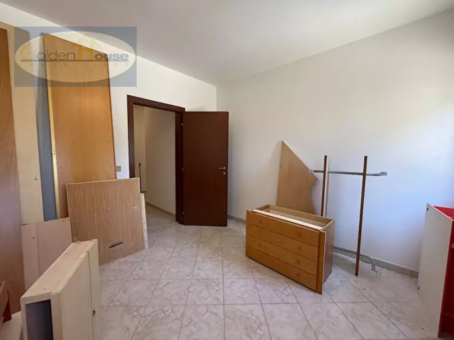 Immagine 21 di Palazzo in vendita  in Via Lumaca 19 a Molinella