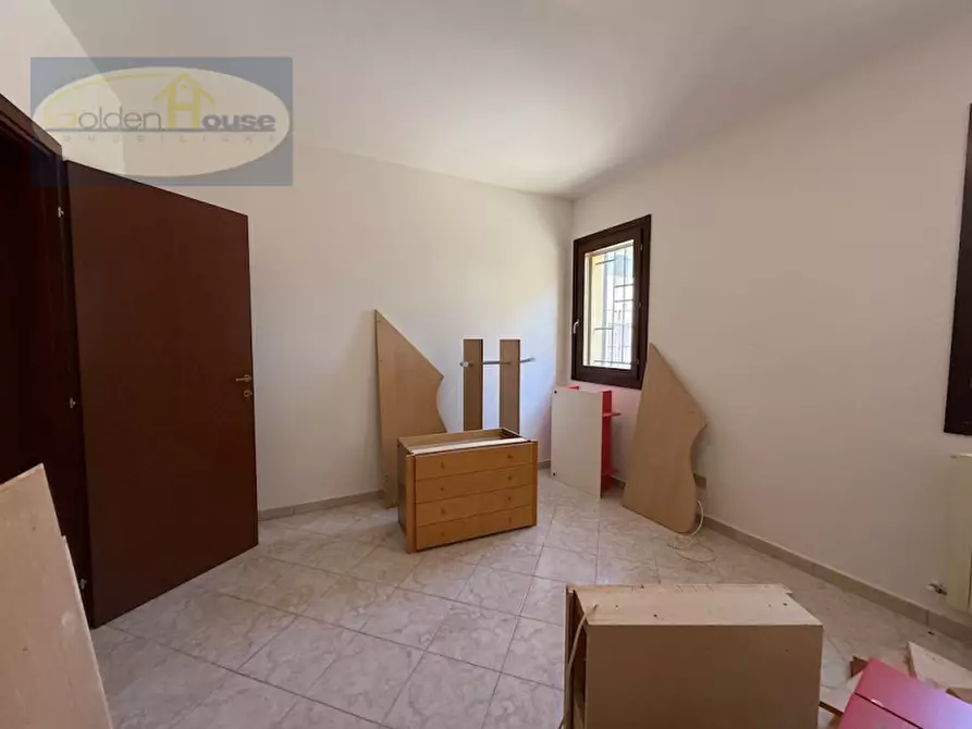 Immagine 22 di Palazzo in vendita  in Via Lumaca 19 a Molinella