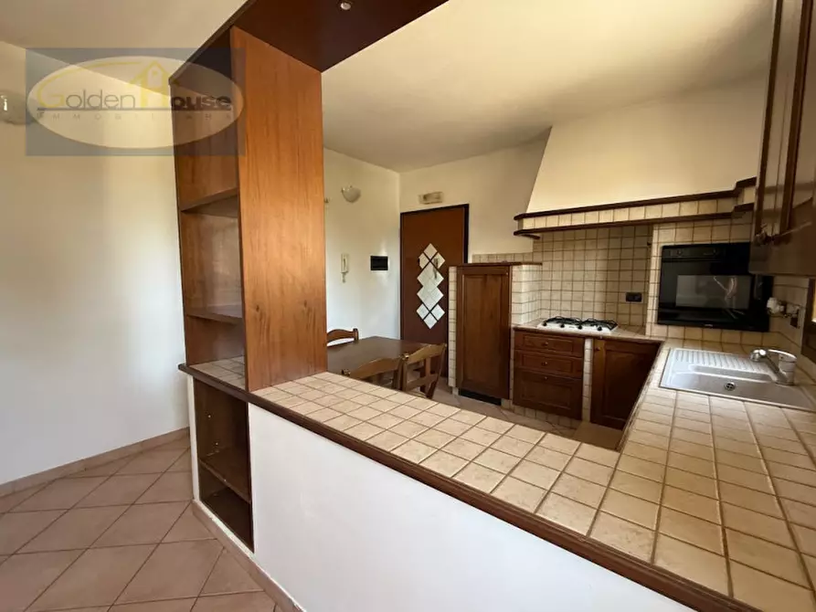 Immagine 32 di Palazzo in vendita  in Via Lumaca 19 a Molinella