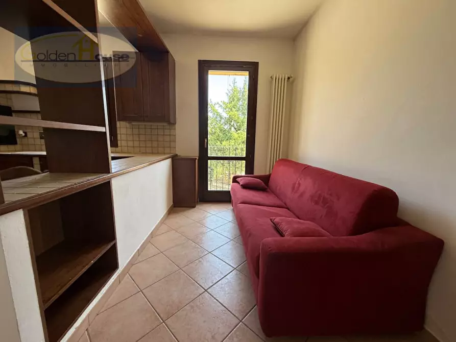 Immagine 32 di Palazzo in vendita  in Via Lumaca 19 a Molinella