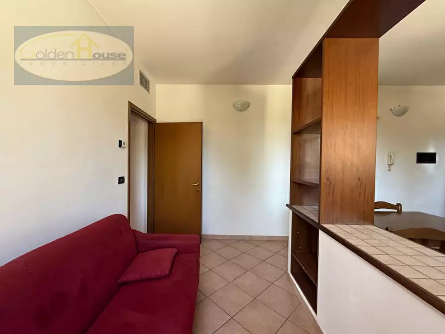 Immagine 33 di Palazzo in vendita  in Via Lumaca 19 a Molinella