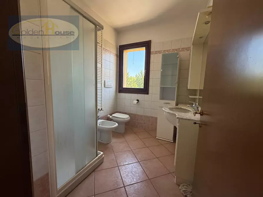 Immagine 37 di Palazzo in vendita  in Via Lumaca 19 a Molinella