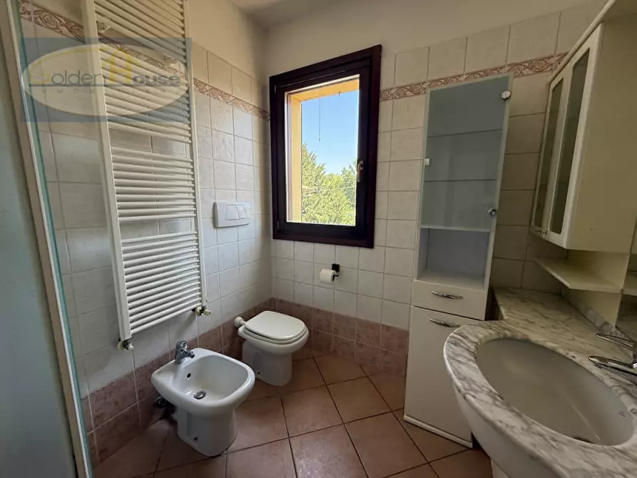 Immagine 37 di Palazzo in vendita  in Via Lumaca 19 a Molinella