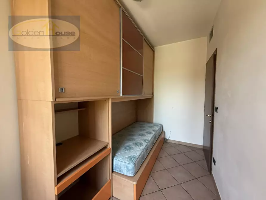 Immagine 42 di Palazzo in vendita  in Via Lumaca 19 a Molinella